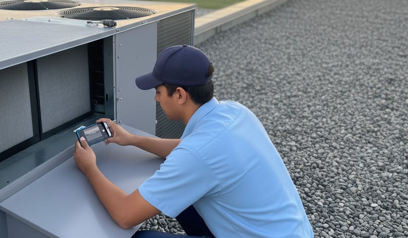 overhead left filter bar code scan2