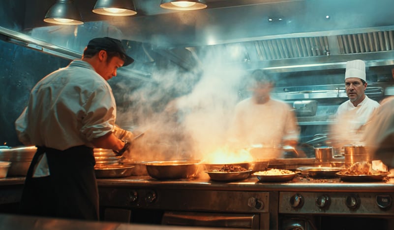 smokyrestaurant-feature2